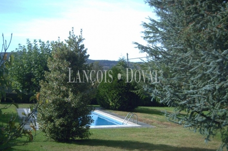 CASAS RURALES GALICIA LUGO casas rurales galicia lugo: