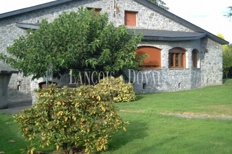 CASAS RURALES GALICIA LUGO casas rurales galicia lugo: