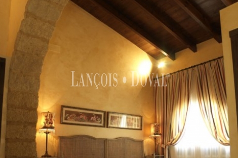 LOCAL VIVIENDA TRES CANTO local vivienda tres canto: