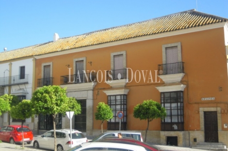 HOTEL EN VENTA SEVILLA hotel en venta sevilla: