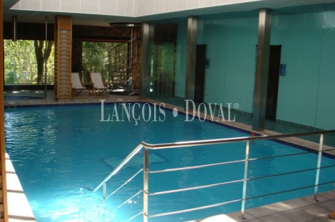 HOTEL CON ENCANTO EXTREMADURA hotel con encanto extremadura: