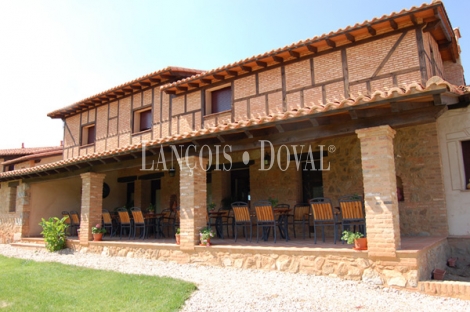 HOTEL CON ENCANTO EXTREMADURA hotel con encanto extremadura: