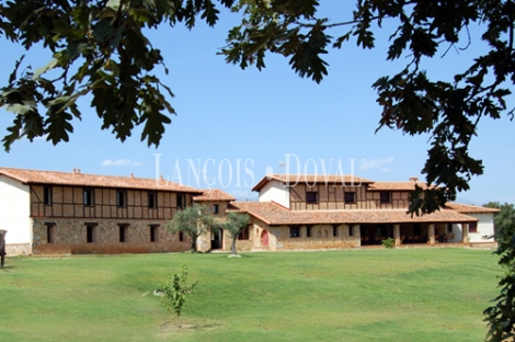 HOTEL CON ENCANTO EXTREMADURA hotel con encanto extremadura:
