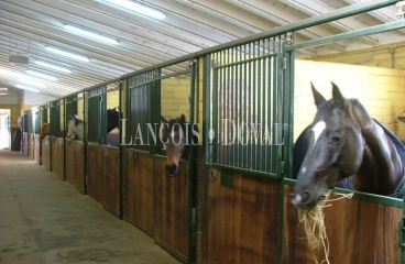 GESTION FINCA HUESCA gestion finca huesca: