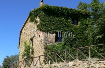 GESTION FINCA HUESCA gestion finca huesca: