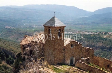GESTION FINCA HUESCA gestion finca huesca: