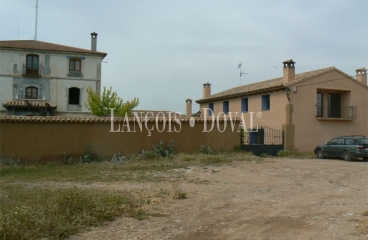 GESTION FINCA HUESCA gestion finca huesca: