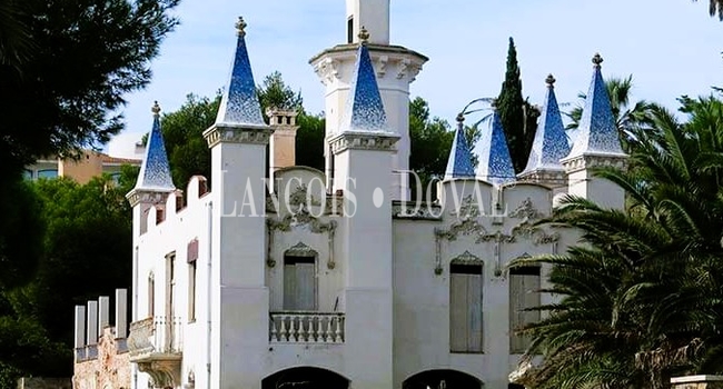 Heritage, Luxury, and Boutique Investment
