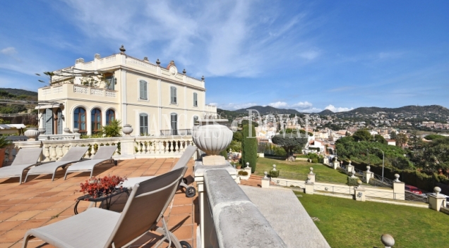 Acces Home. Su agencia inmobiliaria especializada en Barcelona y Maresme. 