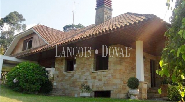 Gijón (Asturias). Finca en venta