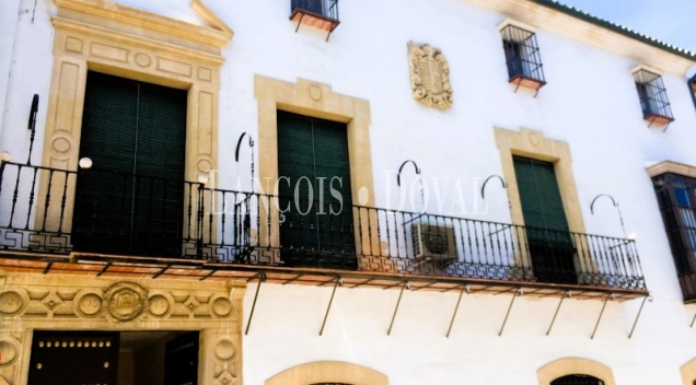 Extremadura. Arquitectura rural, su conservación y rehabilitación