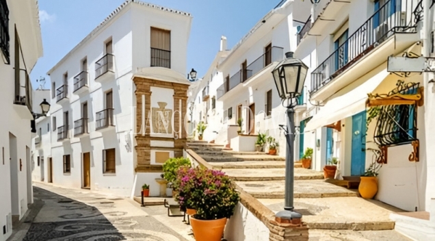 Camping y restaurante en venta. La Axarquía. Málaga Camping y restaurante en venta. La Axarquía. Málaga