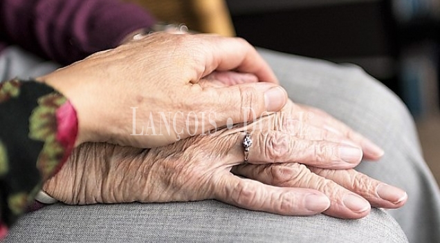 Residencia geriátrica en venta en Málaga: oportunidad de inversión en el sector sociosanitario y de atención a personas mayores