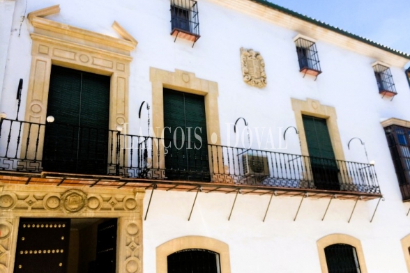 Extremadura. Arquitectura rural, su conservación y rehabilitación