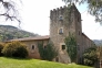 Asturias. Casa palacio en venta siglo XVI. Concejo de Salas. 