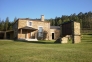 Barreiros. Lugo Casa de piedra en venta