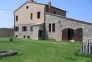 Forès. Conca de Barberá. Tarragona Casa rural en venta