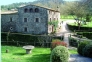 Caldes de Malavella. Girona Restaurante en venta. Posibilidad hotel con encanto.