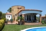 Caldes de Malavella. Girona. Chalet en venta