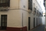 Carmona. Sevilla. Casa Señorial en venta 