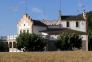 Horta D´Avinyó. Bages. Barcelona. 