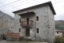 Mirones. Cantabria Casona en venta