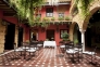 Osuna. Sevilla. Restaurante. Hotel con encanto en venta.