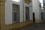 Córdoba. Casa señorial en venta ideal negocio o despachos.