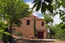 Huéscar. Granada Finca y cortijo en venta