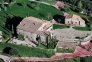 L´Estany, Barcelona. Finca y masía en venta.