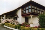 Santiago de Cudeyo. Cantabria. Casa señorial en venta.