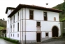 Casa rural en venta. Antiguo convento. Cangas de Onís. Asturias.