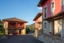 Casas rurales en venta. Asturias