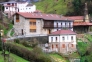 Casa rural en venta. Antigua rectoria. San Martino. Pola de Lena. Asturias