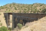 Finca en venta. Zufre. Sierra de Aracena y Picos de Aroche. Huelva.