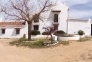 Toledo. Mora. Casa rural y finca en venta.