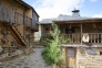 El Bierzo. Casa rural en venta. Orellán. Borrenes. Castilla León.