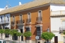 Casa palacio en venta. Ideal hotel con encanto. Marchena. Sevilla.