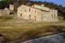 Sant Feliu de Buixalleu. Masía en venta. Ideal hostelería. Hostalric. La selva.