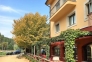 Costa Brava. Restaurante y hotel en venta. Llagostera. Girona hoteles en venta