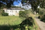 A Coruña. Ortigueira. Casa rural en venta. Galicia y sus propiedades singulares.