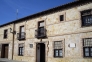 Castilla La Mancha. Hospedería en venta. Hotel con encanto en El Toboso.