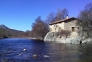 Ávila. Casas rurales en venta. Sierra de Gredos.