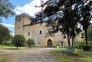 Asturias. Palacio de Doriga en venta. 