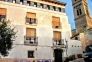 Zaragoza. Casa rural y restaurante en venta. Aniñón