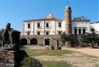 Empordà. Finca vitivinícola y masía en venta ideal eventos y hotel. Costa Brava.