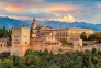 Granada casas rurales singulares en venta y alquiler.