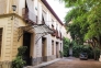 Guadix. Granada. Casa señorial en venta.