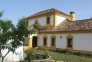 Guadalmina Alta. San Pedro Alcántara. Marbella Chalet en venta