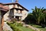 Noja. Cantabria. Casona con apartamentos turísticos en venta